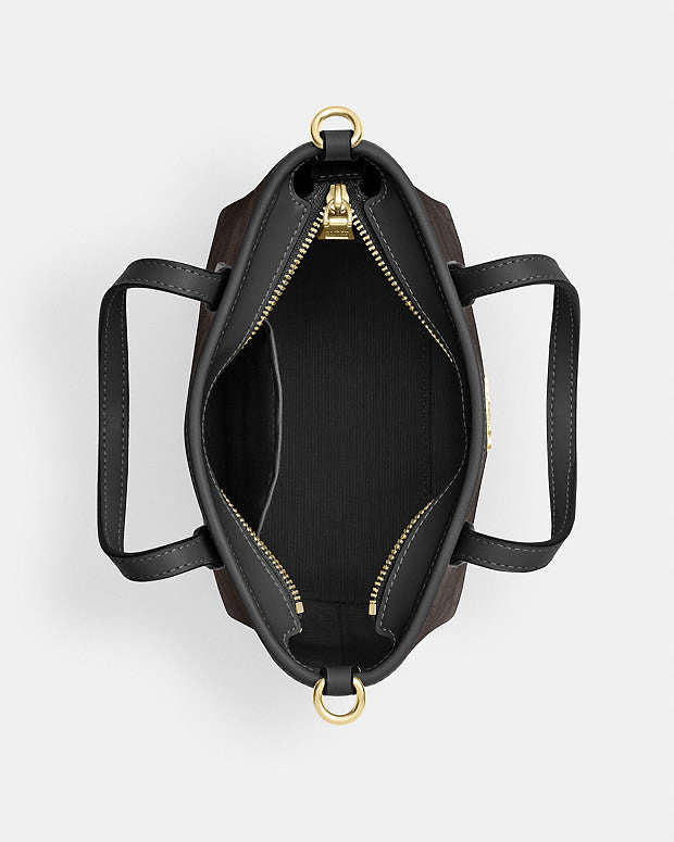 Mini sac