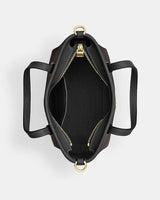 Mini sac