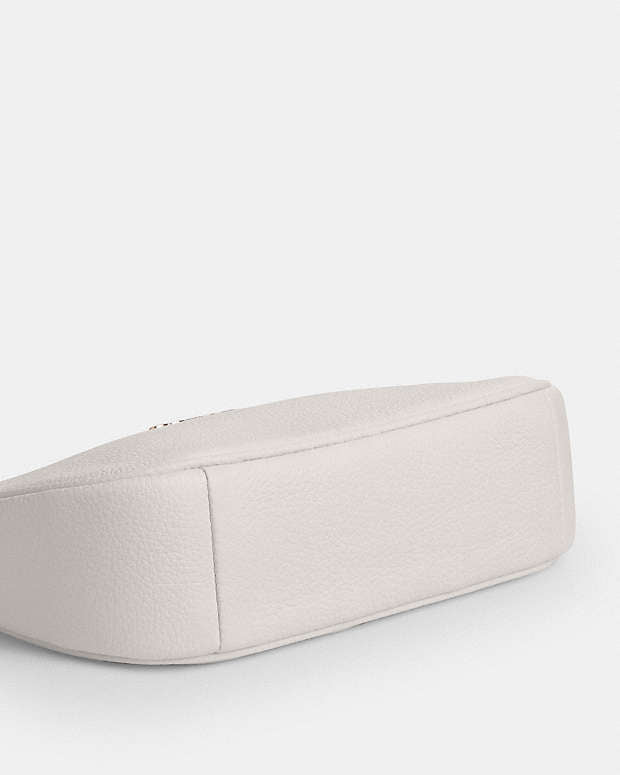 Mini sac