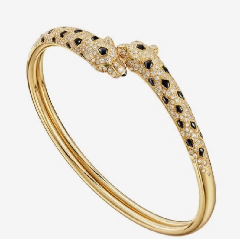 Bracelet Monaco