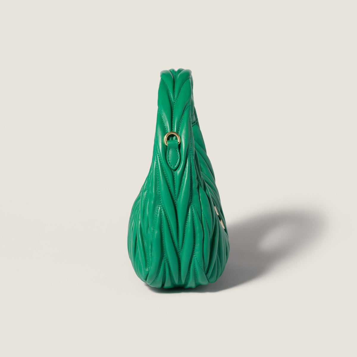 Mini sac
