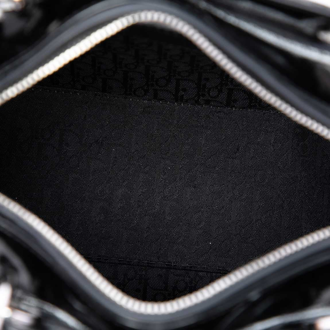 Grand sac