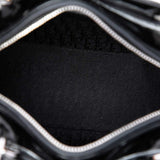 Grand sac