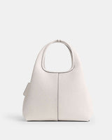 Mini sac
