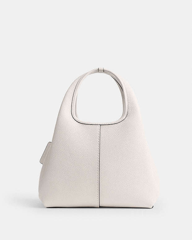 Mini sac
