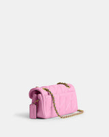Mini sac