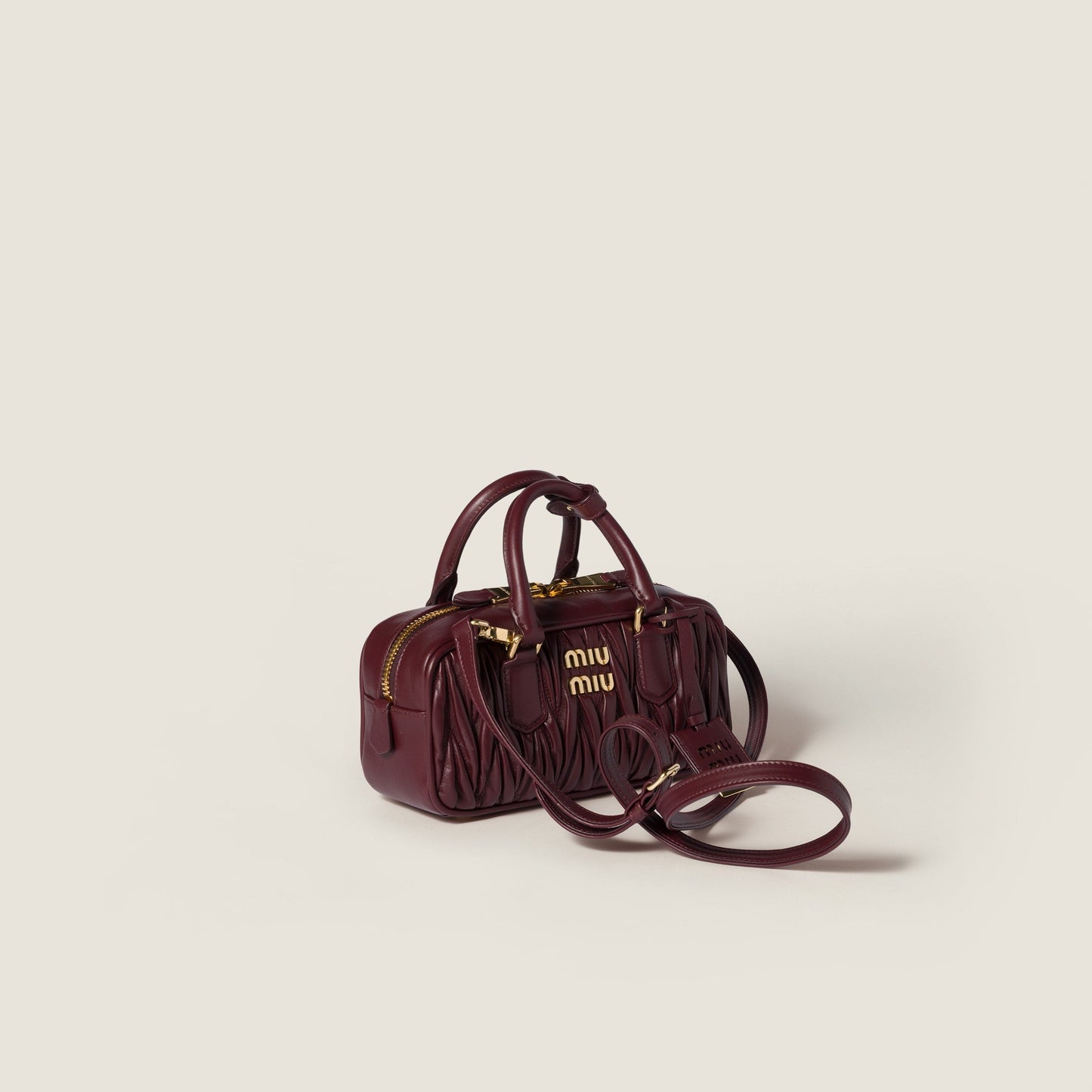 Grand sac