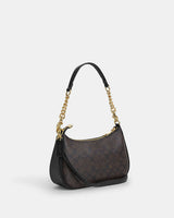 Grand sac