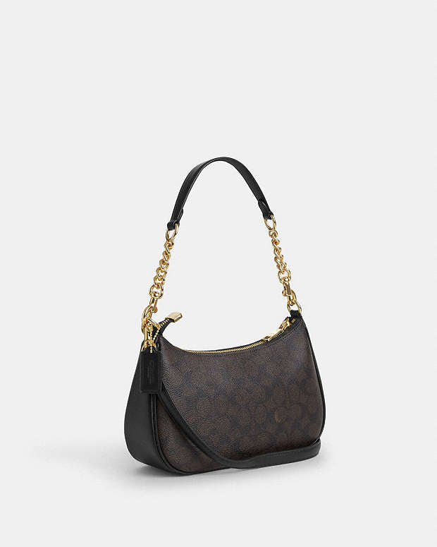 Grand sac