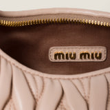 Mini sac