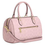 Mini sac