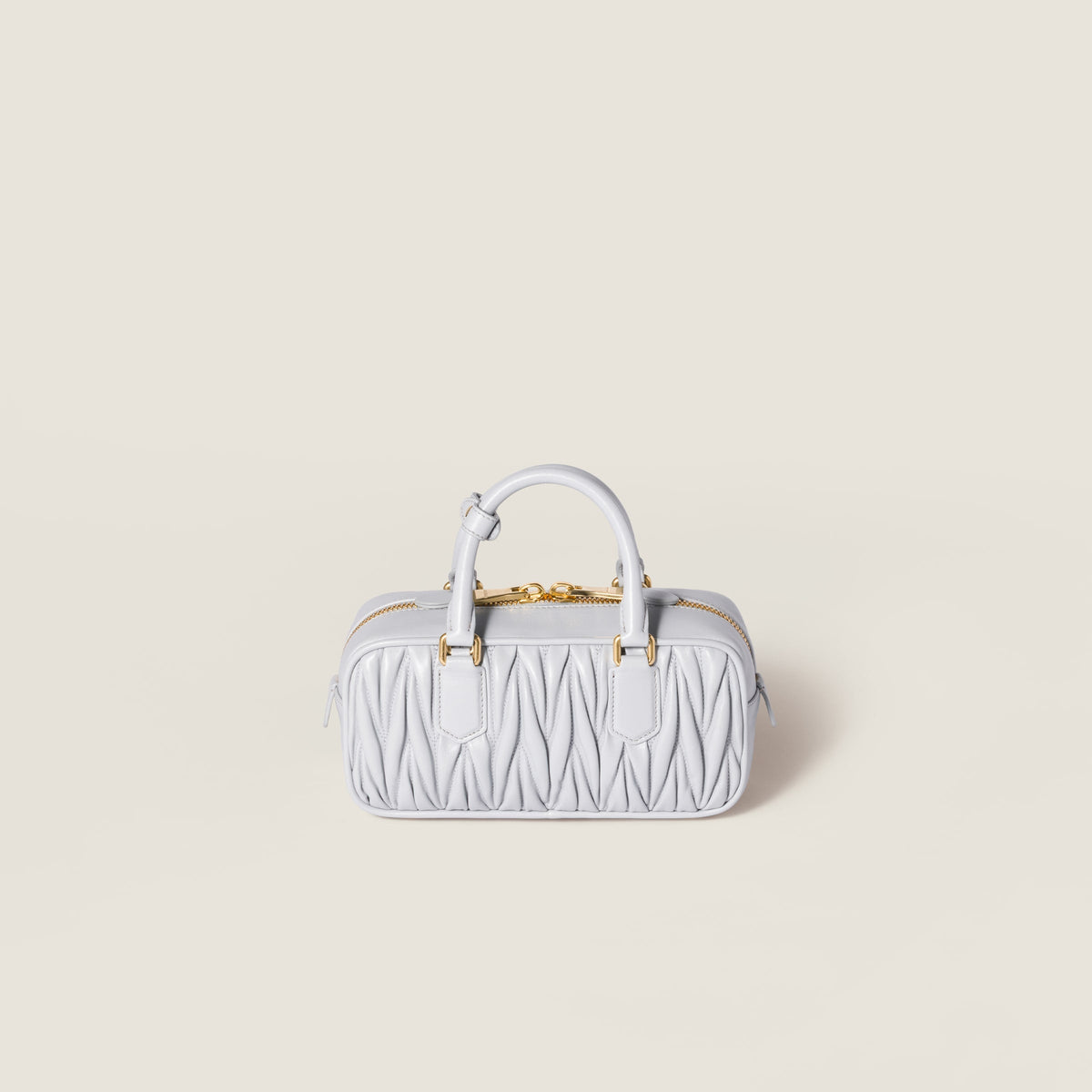 Grand sac
