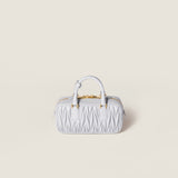 Grand sac