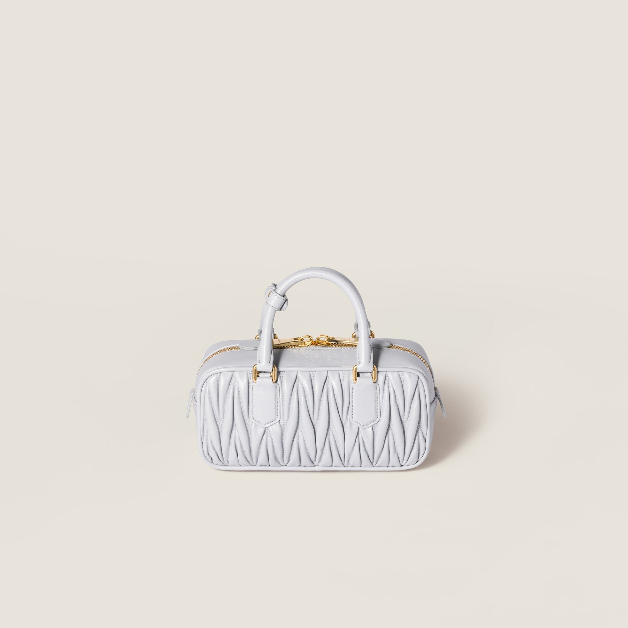 Grand sac