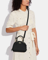 Mini sac