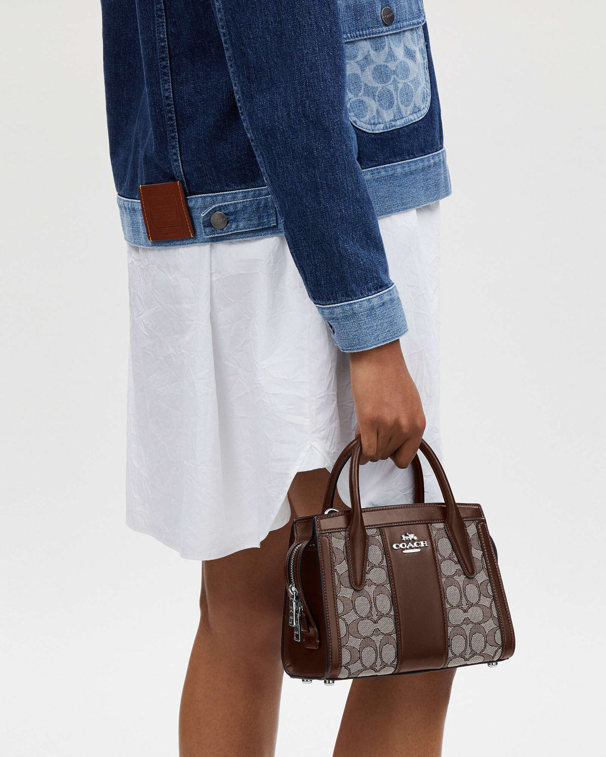 Grand sac