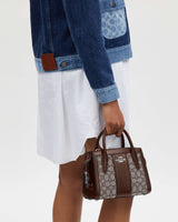 Grand sac