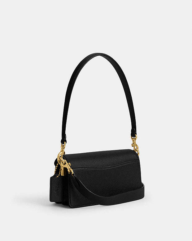Mini sac