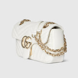 Sac GG Saphir