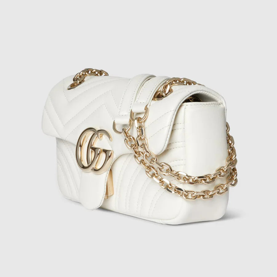 Sac GG Saphir