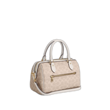Mini sac