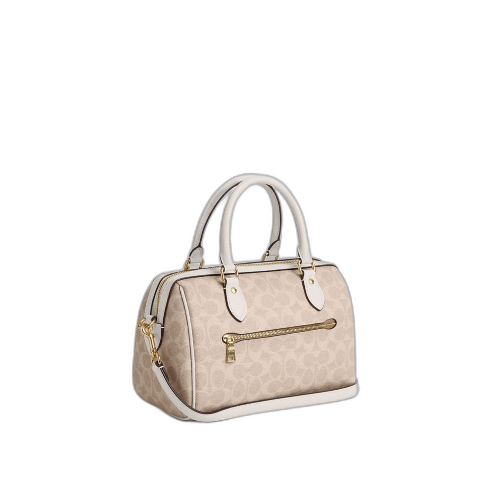 Mini sac