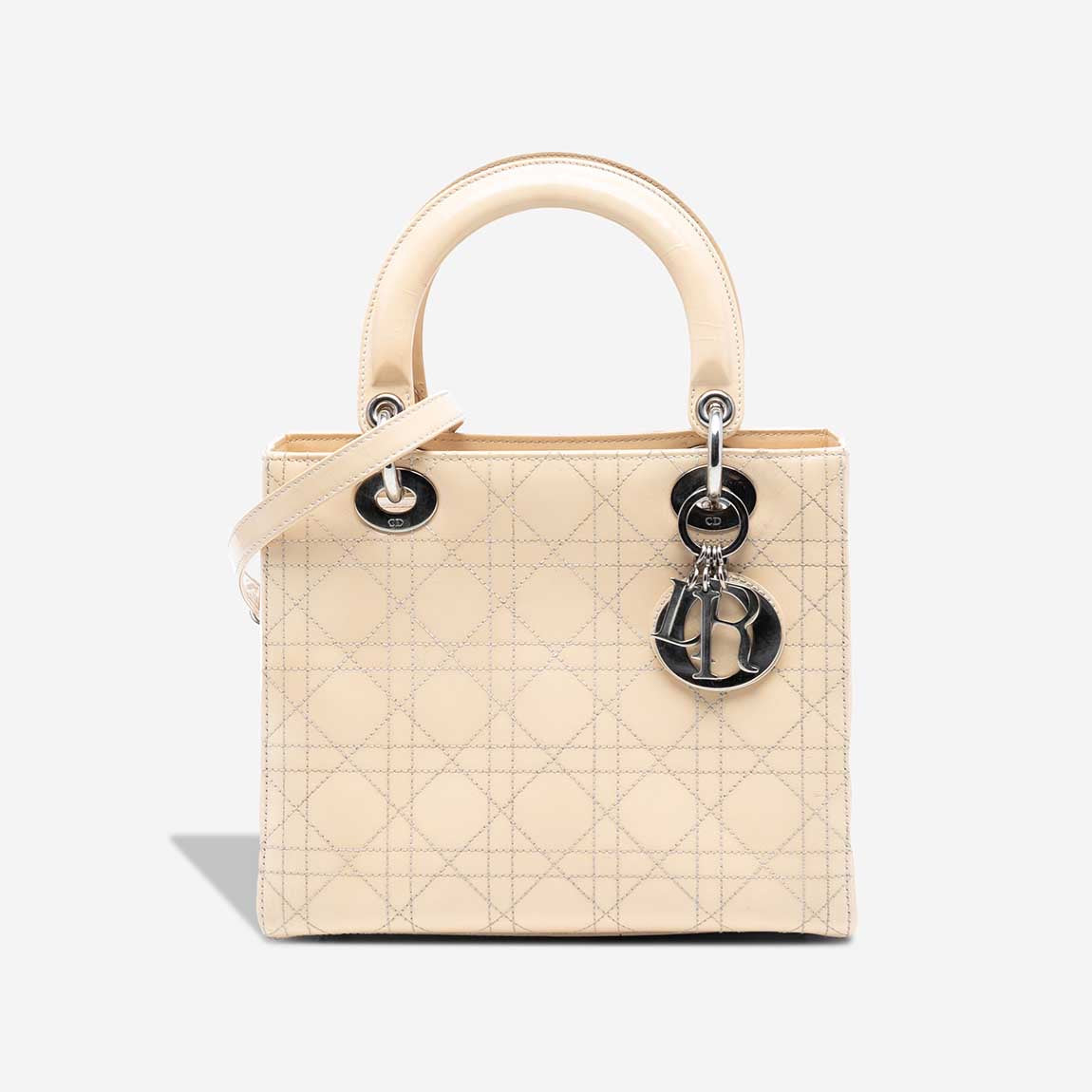 Grand sac