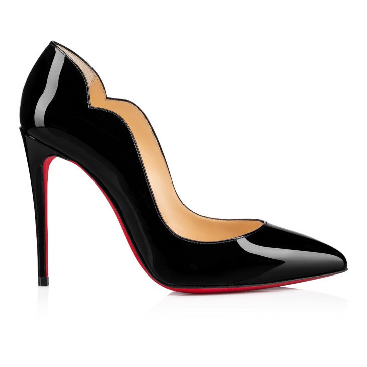 Talons