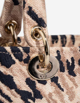 Grand sac