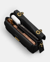 Mini sac