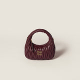 Mini sac