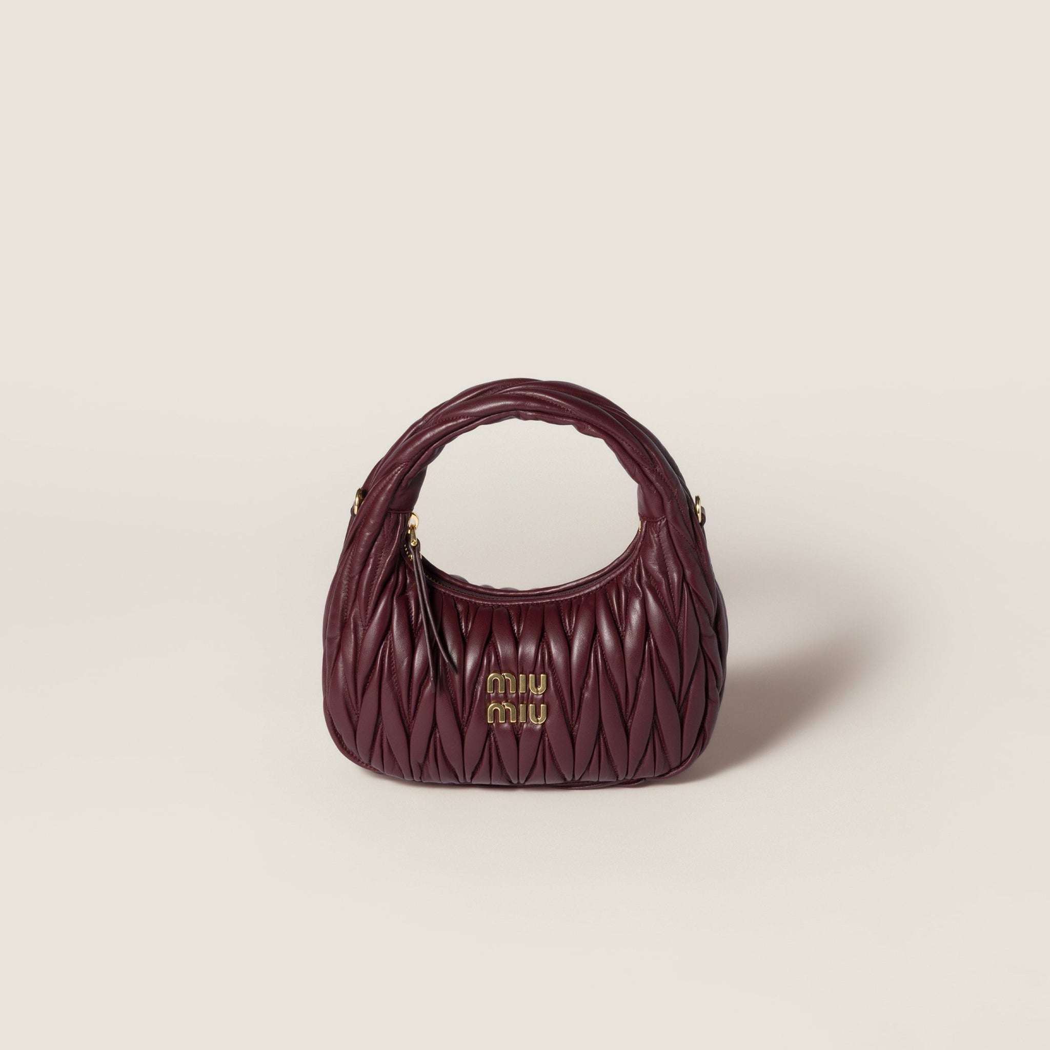 Mini sac