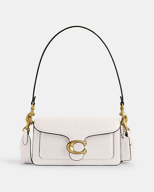 Mini sac