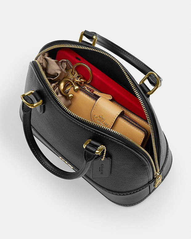 Grand sac