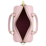 Mini sac
