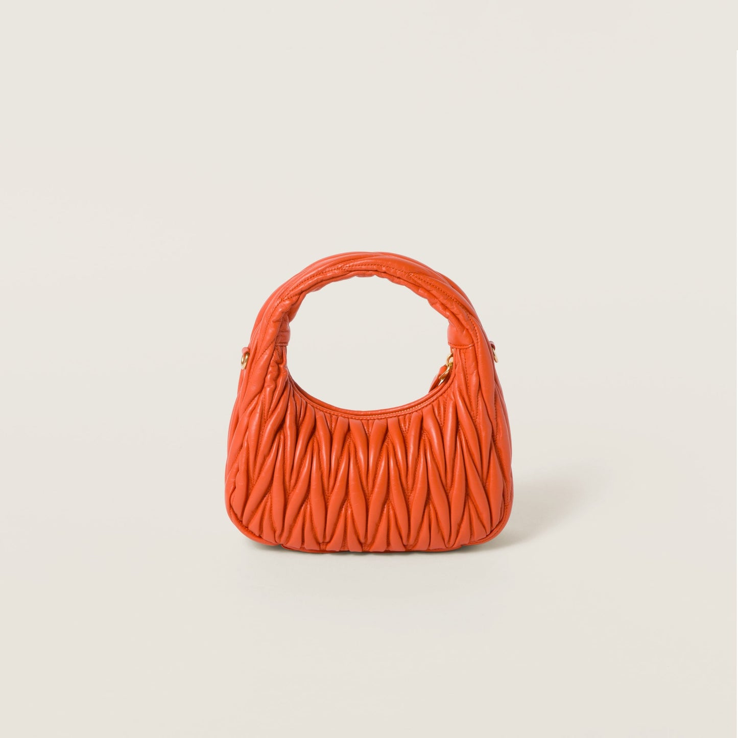 Mini sac