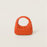 Mini sac