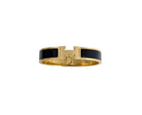 Bracelet Élysée