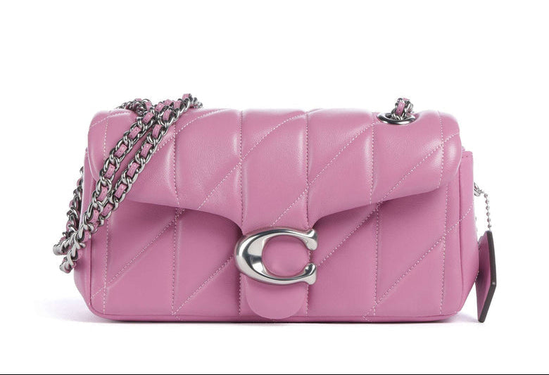Mini sac