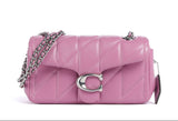 Mini sac