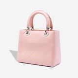 Grand sac