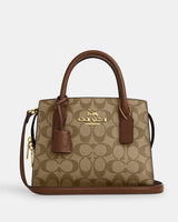 Grand sac