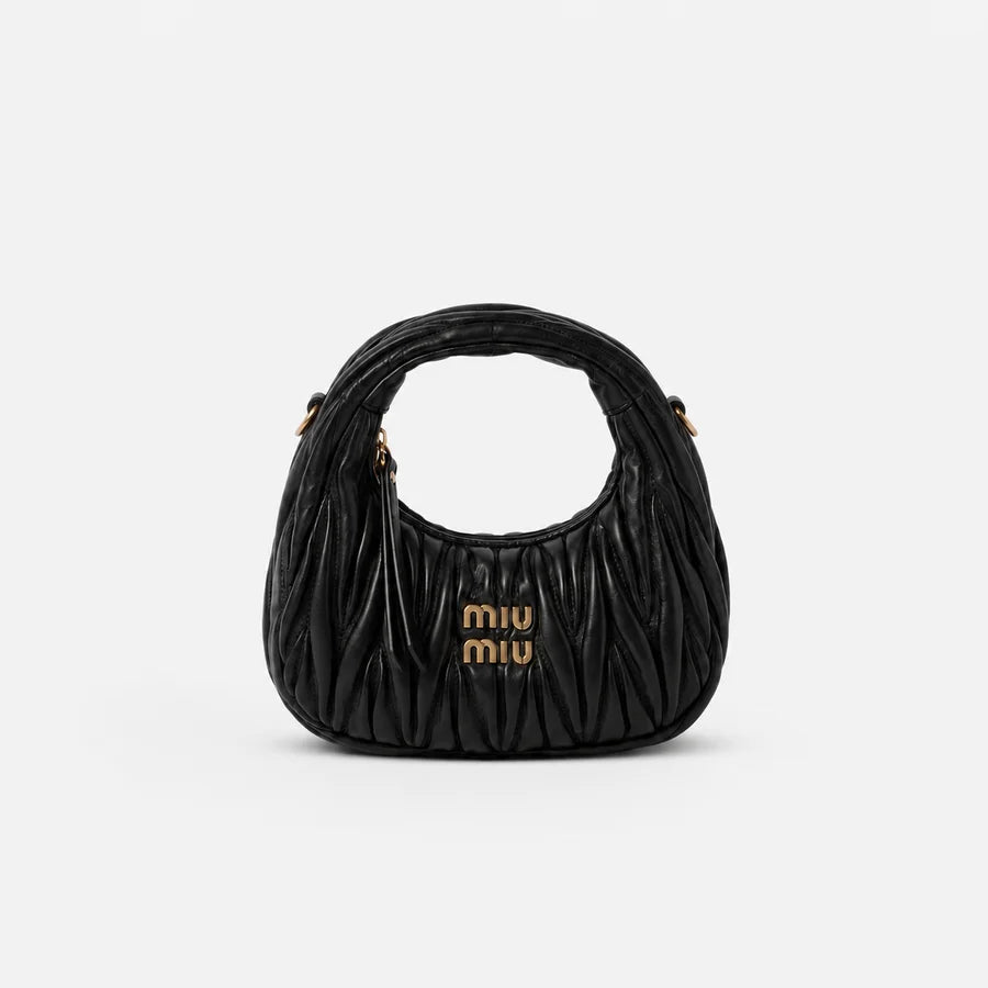 Sac à