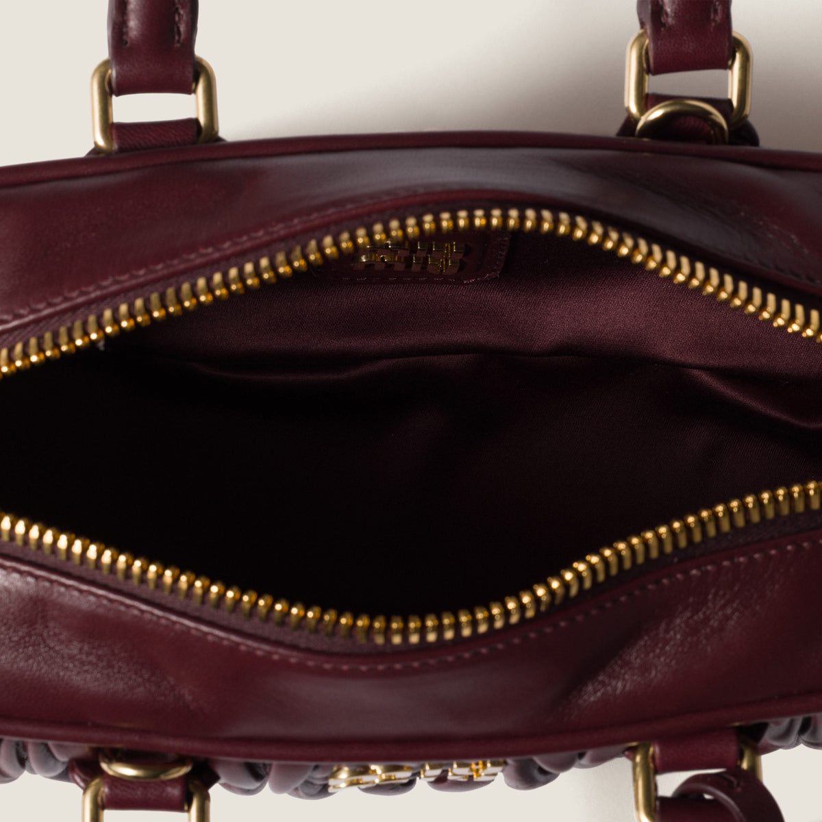 Grand sac