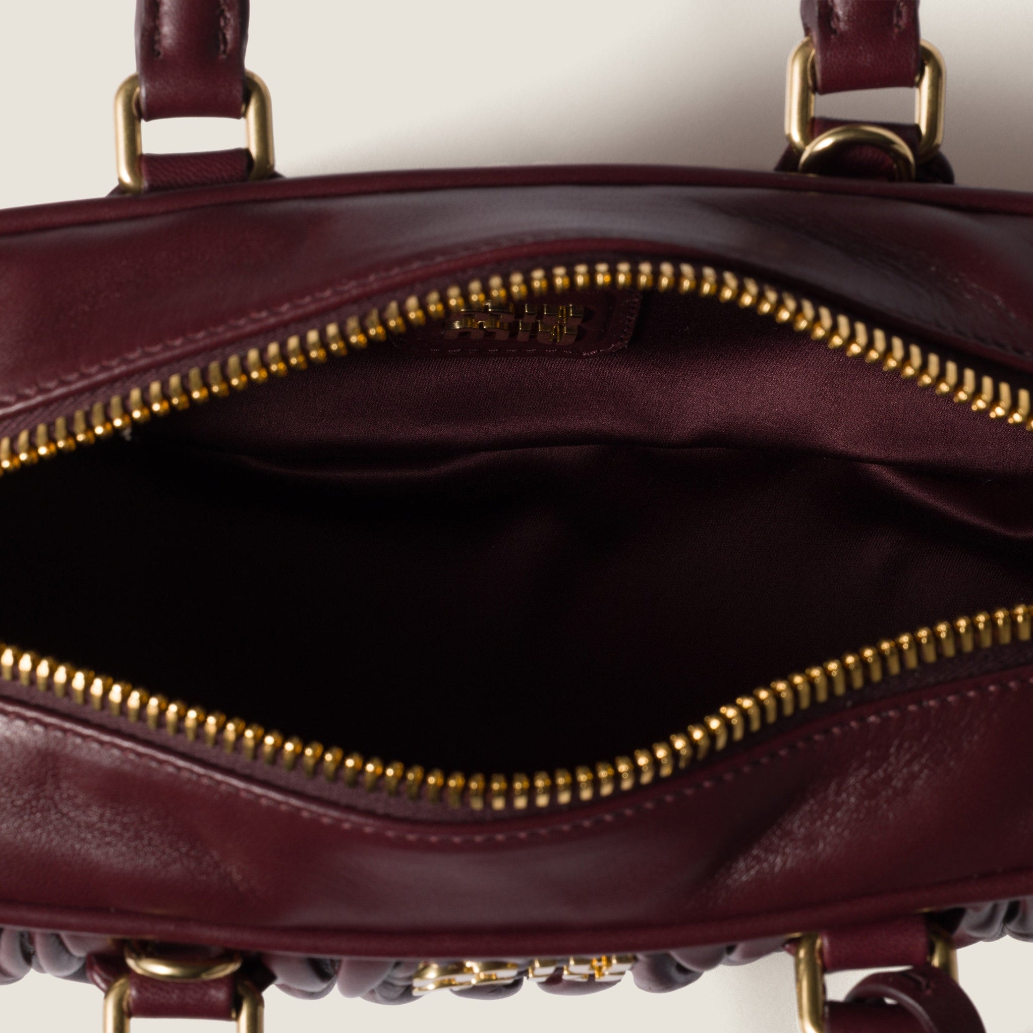 Grand sac