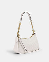 Grand sac