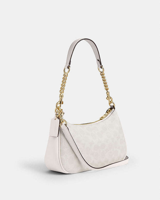 Grand sac