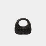 Sac à