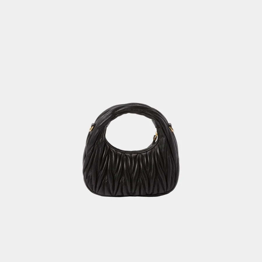 Sac à