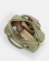 Mini sac